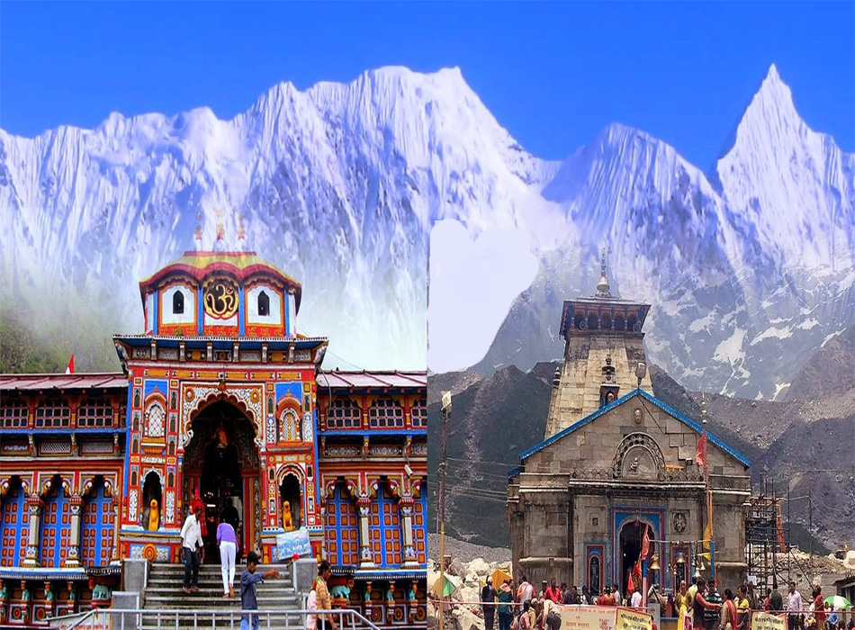 1541997056badrinath-kedarnath-do-dham-package