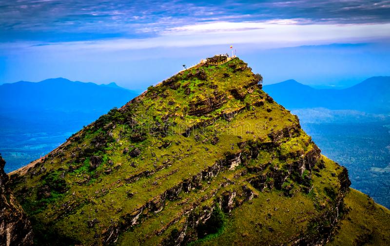 CHikmagalur TRIP WITH BACKPACKER INDIA
