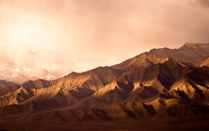 ladakh with backpacker india