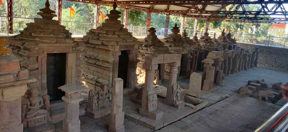 Madku Dweep chhastigarh