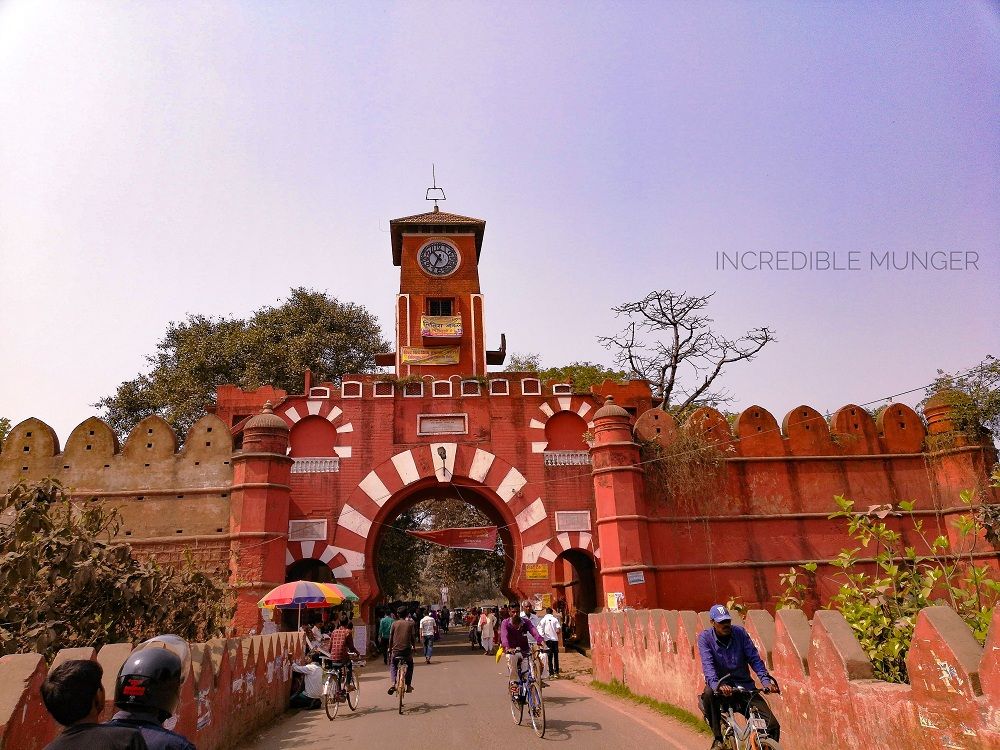 places to visit in bihar