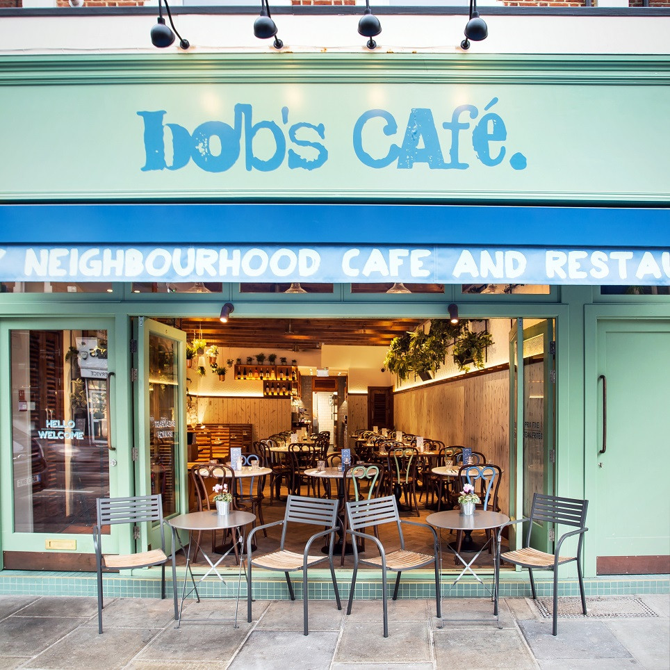 cafes in kullu