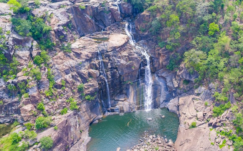 jharkhand