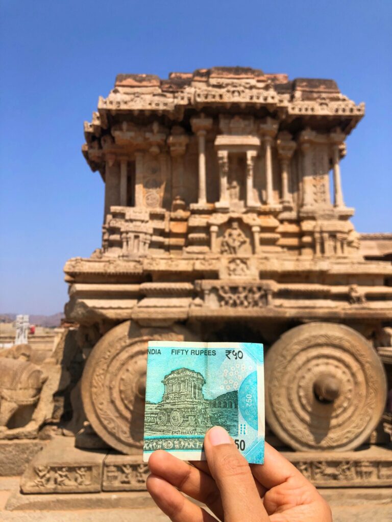 Karnataka:- A- Kaleidoscope -of -Heritage