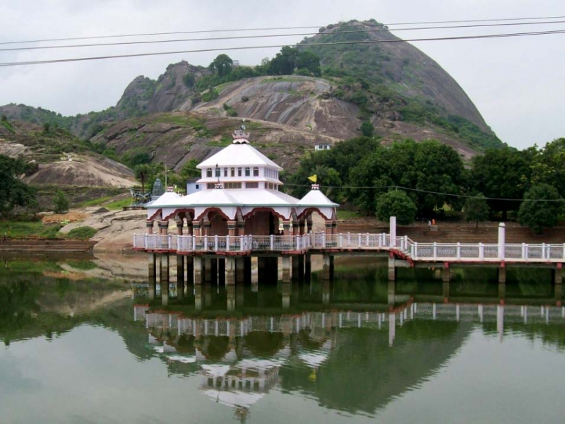 see the beauty of bagalpur