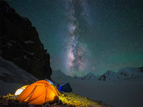 backpacker india