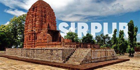 the place is known for its culture. Chhattisgarh)
