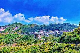 himchal pradesh ,