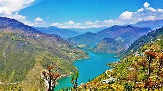 himachal pradesh