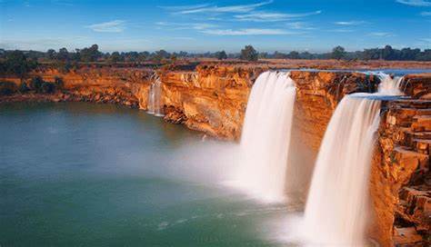do visit this place Chhattisgarh
