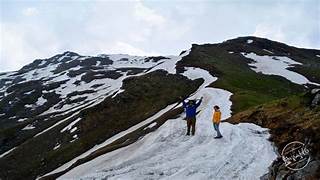 terkking the best peak