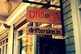 cafes in kullu