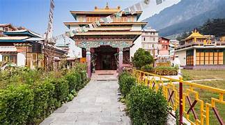 himachal pradesh