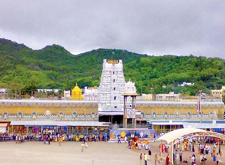 Andhra Pradesh