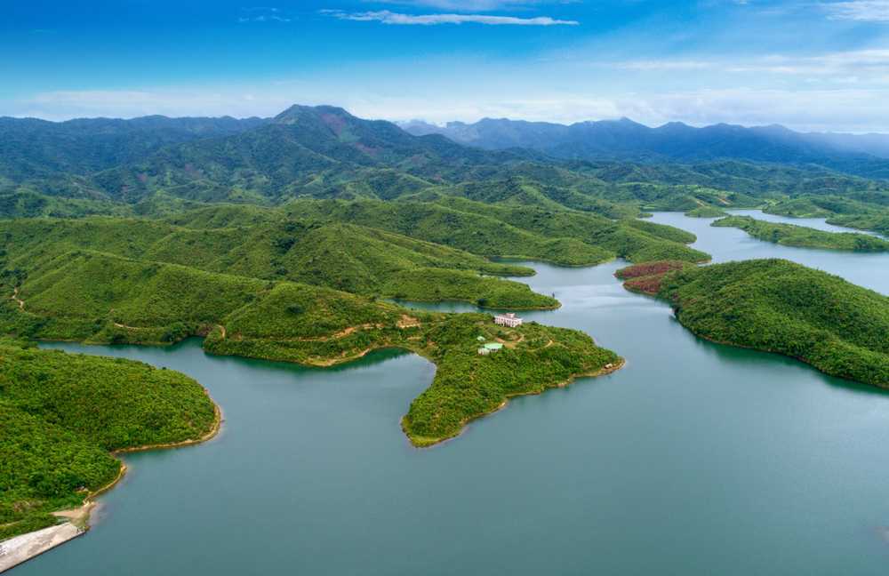 manipur