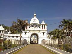 how to reach Manipur ,Manipur