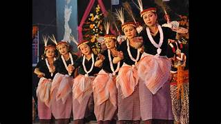 Best time to visit Manipur ,Manipur