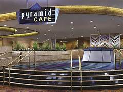 Best Restaurants in Rishikesh