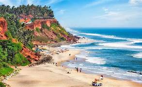 Kerala 