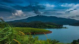 Kerala