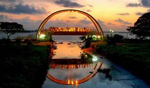 Kochi ,Kerala
