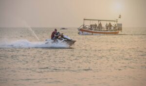 Offbeat Destinations to Explore backpacker india