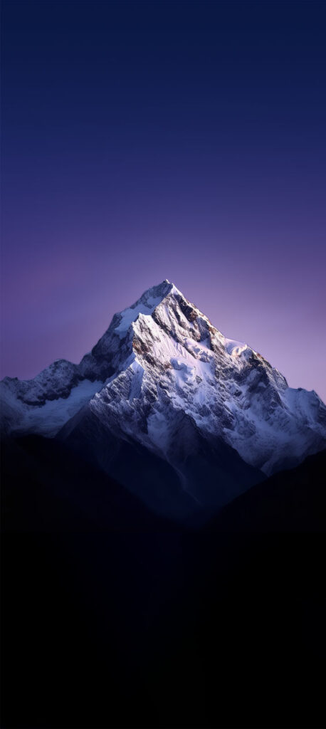 Kedarnath Tour package from Ahmedabad